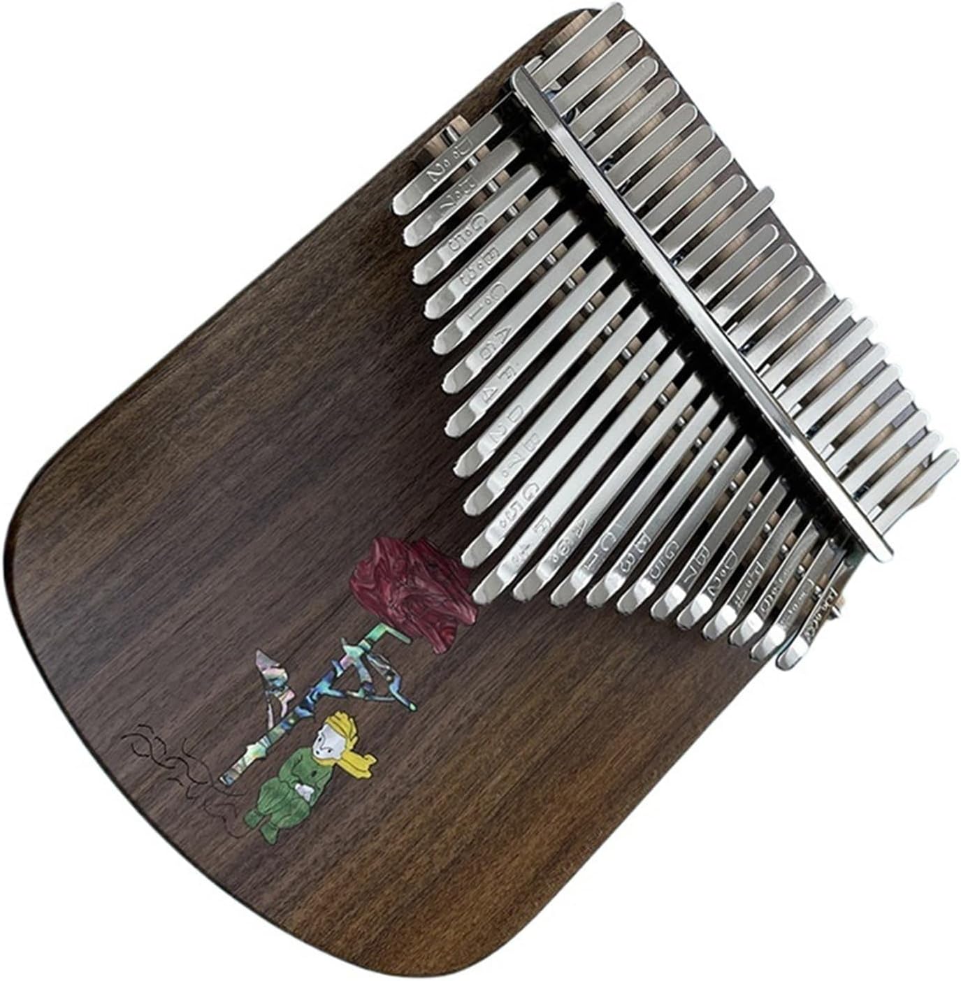 amazon4936様＜引き取り希望＞アルインコ 脚立2個セット(9尺×2